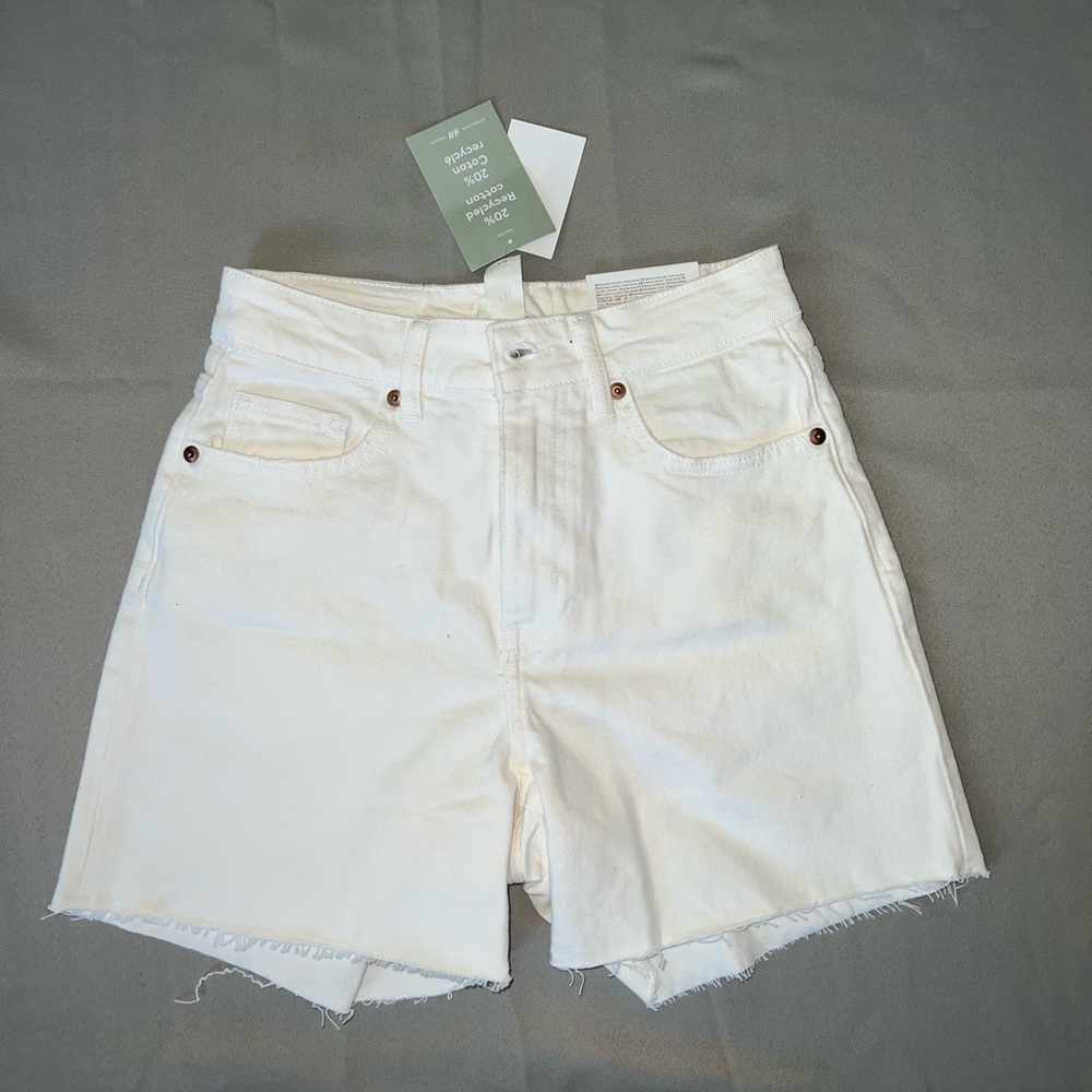 Women’s Shorts